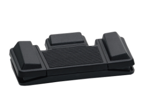 Afbeelding - 8450057-png